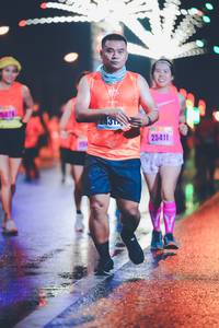 BIB: 25411
                            <button type="button" onclick="openModal(18222528)" class="btn btn-primary btn-sm float-right btn-popup" data-toggle="modal" data-target=".modal-high-quality">
                        <i class="fas fa-shopping-cart"></i> Add to Cart
                    </button>
                                            <button type="button" onclick="isThisMe(18222528, true)" class="btn btn-success btn-sm float-right btn-popup btn-isme hidden" data-toggle="tooltip" data-placement="bottom" title="นี่คือรูปของคุณใช่ไหม คลิกที่นี่เพื่อเอาเข้าอัลบั้ม">
                        <i class="fas fa-plus"></i> Add to album
                    </button>
                    <button type="button" onclick="isThisMe(18222528, false)" class="btn btn-warning btn-sm float-right btn-popup btn-isnotme hidden">
                        <i class="fas fa-ban"></i> Remove from album
                    </button>