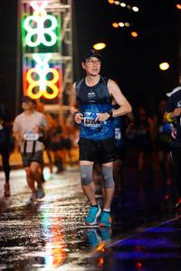 BIB: 
                            <button type="button" onclick="openModal(17300611)" class="btn btn-primary btn-sm float-right btn-popup" data-toggle="modal" data-target=".modal-high-quality">
                        <i class="fas fa-shopping-cart"></i> Add to Cart
                    </button>
                                            <button type="button" onclick="isThisMe(17300611, true)" class="btn btn-success btn-sm float-right btn-popup btn-isme hidden" data-toggle="tooltip" data-placement="bottom" title="นี่คือรูปของคุณใช่ไหม คลิกที่นี่เพื่อเอาเข้าอัลบั้ม">
                        <i class="fas fa-plus"></i> Add to album
                    </button>
                    <button type="button" onclick="isThisMe(17300611, false)" class="btn btn-warning btn-sm float-right btn-popup btn-isnotme hidden">
                        <i class="fas fa-ban"></i> Remove from album
                    </button>