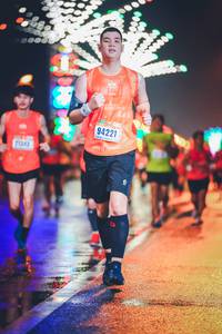 BIB: 94221, 1343
                            <button type="button" onclick="openModal(18199066)" class="btn btn-primary btn-sm float-right btn-popup" data-toggle="modal" data-target=".modal-high-quality">
                        <i class="fas fa-shopping-cart"></i> Add to Cart
                    </button>
                                            <button type="button" onclick="isThisMe(18199066, true)" class="btn btn-success btn-sm float-right btn-popup btn-isme hidden" data-toggle="tooltip" data-placement="bottom" title="นี่คือรูปของคุณใช่ไหม คลิกที่นี่เพื่อเอาเข้าอัลบั้ม">
                        <i class="fas fa-plus"></i> Add to album
                    </button>
                    <button type="button" onclick="isThisMe(18199066, false)" class="btn btn-warning btn-sm float-right btn-popup btn-isnotme hidden">
                        <i class="fas fa-ban"></i> Remove from album
                    </button>