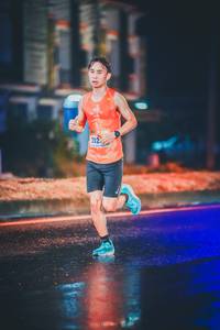 BIB: 242
                            <button type="button" onclick="openModal(18111796)" class="btn btn-primary btn-sm float-right btn-popup" data-toggle="modal" data-target=".modal-high-quality">
                        <i class="fas fa-shopping-cart"></i> Add to Cart
                    </button>
                                            <button type="button" onclick="isThisMe(18111796, true)" class="btn btn-success btn-sm float-right btn-popup btn-isme hidden" data-toggle="tooltip" data-placement="bottom" title="นี่คือรูปของคุณใช่ไหม คลิกที่นี่เพื่อเอาเข้าอัลบั้ม">
                        <i class="fas fa-plus"></i> Add to album
                    </button>
                    <button type="button" onclick="isThisMe(18111796, false)" class="btn btn-warning btn-sm float-right btn-popup btn-isnotme hidden">
                        <i class="fas fa-ban"></i> Remove from album
                    </button>