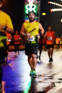 BIB: 
                            <button type="button" onclick="openModal(17719697)" class="btn btn-primary btn-sm float-right btn-popup" data-toggle="modal" data-target=".modal-high-quality">
                        <i class="fas fa-shopping-cart"></i> Add to Cart
                    </button>
                                            <button type="button" onclick="isThisMe(17719697, true)" class="btn btn-success btn-sm float-right btn-popup btn-isme hidden" data-toggle="tooltip" data-placement="bottom" title="นี่คือรูปของคุณใช่ไหม คลิกที่นี่เพื่อเอาเข้าอัลบั้ม">
                        <i class="fas fa-plus"></i> Add to album
                    </button>
                    <button type="button" onclick="isThisMe(17719697, false)" class="btn btn-warning btn-sm float-right btn-popup btn-isnotme hidden">
                        <i class="fas fa-ban"></i> Remove from album
                    </button>