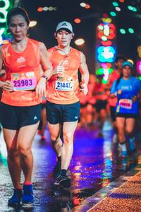 BIB: 25983, 21447
                            <button type="button" onclick="openModal(18190236)" class="btn btn-primary btn-sm float-right btn-popup" data-toggle="modal" data-target=".modal-high-quality">
                        <i class="fas fa-shopping-cart"></i> Add to Cart
                    </button>
                                            <button type="button" onclick="isThisMe(18190236, true)" class="btn btn-success btn-sm float-right btn-popup btn-isme hidden" data-toggle="tooltip" data-placement="bottom" title="นี่คือรูปของคุณใช่ไหม คลิกที่นี่เพื่อเอาเข้าอัลบั้ม">
                        <i class="fas fa-plus"></i> Add to album
                    </button>
                    <button type="button" onclick="isThisMe(18190236, false)" class="btn btn-warning btn-sm float-right btn-popup btn-isnotme hidden">
                        <i class="fas fa-ban"></i> Remove from album
                    </button>