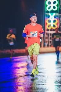 BIB: 535, 8388
                            <button type="button" onclick="openModal(18167133)" class="btn btn-primary btn-sm float-right btn-popup" data-toggle="modal" data-target=".modal-high-quality">
                        <i class="fas fa-shopping-cart"></i> Add to Cart
                    </button>
                                            <button type="button" onclick="isThisMe(18167133, true)" class="btn btn-success btn-sm float-right btn-popup btn-isme hidden" data-toggle="tooltip" data-placement="bottom" title="นี่คือรูปของคุณใช่ไหม คลิกที่นี่เพื่อเอาเข้าอัลบั้ม">
                        <i class="fas fa-plus"></i> Add to album
                    </button>
                    <button type="button" onclick="isThisMe(18167133, false)" class="btn btn-warning btn-sm float-right btn-popup btn-isnotme hidden">
                        <i class="fas fa-ban"></i> Remove from album
                    </button>