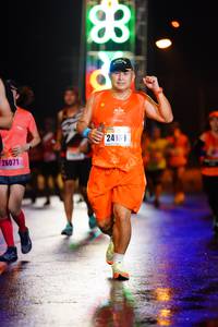 BIB: 24163, 26071
                            <button type="button" onclick="openModal(17718439)" class="btn btn-primary btn-sm float-right btn-popup" data-toggle="modal" data-target=".modal-high-quality">
                        <i class="fas fa-shopping-cart"></i> Add to Cart
                    </button>
                                            <button type="button" onclick="isThisMe(17718439, true)" class="btn btn-success btn-sm float-right btn-popup btn-isme hidden" data-toggle="tooltip" data-placement="bottom" title="นี่คือรูปของคุณใช่ไหม คลิกที่นี่เพื่อเอาเข้าอัลบั้ม">
                        <i class="fas fa-plus"></i> Add to album
                    </button>
                    <button type="button" onclick="isThisMe(17718439, false)" class="btn btn-warning btn-sm float-right btn-popup btn-isnotme hidden">
                        <i class="fas fa-ban"></i> Remove from album
                    </button>