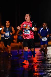 BIB: 64416, 47139
                            <button type="button" onclick="openModal(17307914)" class="btn btn-primary btn-sm float-right btn-popup" data-toggle="modal" data-target=".modal-high-quality">
                        <i class="fas fa-shopping-cart"></i> Add to Cart
                    </button>
                                            <button type="button" onclick="isThisMe(17307914, true)" class="btn btn-success btn-sm float-right btn-popup btn-isme hidden" data-toggle="tooltip" data-placement="bottom" title="นี่คือรูปของคุณใช่ไหม คลิกที่นี่เพื่อเอาเข้าอัลบั้ม">
                        <i class="fas fa-plus"></i> Add to album
                    </button>
                    <button type="button" onclick="isThisMe(17307914, false)" class="btn btn-warning btn-sm float-right btn-popup btn-isnotme hidden">
                        <i class="fas fa-ban"></i> Remove from album
                    </button>