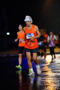 BIB: 79410
                            <button type="button" onclick="openModal(17311633)" class="btn btn-primary btn-sm float-right btn-popup" data-toggle="modal" data-target=".modal-high-quality">
                        <i class="fas fa-shopping-cart"></i> Add to Cart
                    </button>
                                            <button type="button" onclick="isThisMe(17311633, true)" class="btn btn-success btn-sm float-right btn-popup btn-isme hidden" data-toggle="tooltip" data-placement="bottom" title="นี่คือรูปของคุณใช่ไหม คลิกที่นี่เพื่อเอาเข้าอัลบั้ม">
                        <i class="fas fa-plus"></i> Add to album
                    </button>
                    <button type="button" onclick="isThisMe(17311633, false)" class="btn btn-warning btn-sm float-right btn-popup btn-isnotme hidden">
                        <i class="fas fa-ban"></i> Remove from album
                    </button>