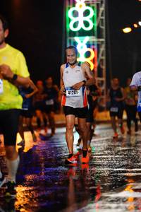 BIB: 
                            <button type="button" onclick="openModal(16502493)" class="btn btn-primary btn-sm float-right btn-popup" data-toggle="modal" data-target=".modal-high-quality">
                        <i class="fas fa-shopping-cart"></i> Add to Cart
                    </button>
                                            <button type="button" onclick="isThisMe(16502493, true)" class="btn btn-success btn-sm float-right btn-popup btn-isme hidden" data-toggle="tooltip" data-placement="bottom" title="นี่คือรูปของคุณใช่ไหม คลิกที่นี่เพื่อเอาเข้าอัลบั้ม">
                        <i class="fas fa-plus"></i> Add to album
                    </button>
                    <button type="button" onclick="isThisMe(16502493, false)" class="btn btn-warning btn-sm float-right btn-popup btn-isnotme hidden">
                        <i class="fas fa-ban"></i> Remove from album
                    </button>