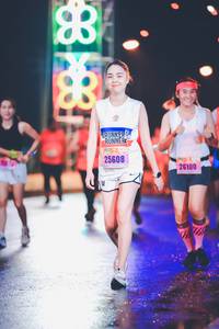 BIB: 25608, 26100
                            <button type="button" onclick="openModal(18222199)" class="btn btn-primary btn-sm float-right btn-popup" data-toggle="modal" data-target=".modal-high-quality">
                        <i class="fas fa-shopping-cart"></i> Add to Cart
                    </button>
                                            <button type="button" onclick="isThisMe(18222199, true)" class="btn btn-success btn-sm float-right btn-popup btn-isme hidden" data-toggle="tooltip" data-placement="bottom" title="นี่คือรูปของคุณใช่ไหม คลิกที่นี่เพื่อเอาเข้าอัลบั้ม">
                        <i class="fas fa-plus"></i> Add to album
                    </button>
                    <button type="button" onclick="isThisMe(18222199, false)" class="btn btn-warning btn-sm float-right btn-popup btn-isnotme hidden">
                        <i class="fas fa-ban"></i> Remove from album
                    </button>