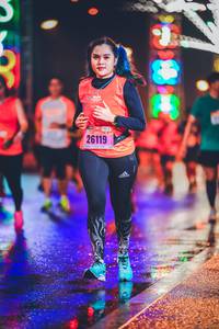 BIB: 26119
                            <button type="button" onclick="openModal(18200132)" class="btn btn-primary btn-sm float-right btn-popup" data-toggle="modal" data-target=".modal-high-quality">
                        <i class="fas fa-shopping-cart"></i> Add to Cart
                    </button>
                                            <button type="button" onclick="isThisMe(18200132, true)" class="btn btn-success btn-sm float-right btn-popup btn-isme hidden" data-toggle="tooltip" data-placement="bottom" title="นี่คือรูปของคุณใช่ไหม คลิกที่นี่เพื่อเอาเข้าอัลบั้ม">
                        <i class="fas fa-plus"></i> Add to album
                    </button>
                    <button type="button" onclick="isThisMe(18200132, false)" class="btn btn-warning btn-sm float-right btn-popup btn-isnotme hidden">
                        <i class="fas fa-ban"></i> Remove from album
                    </button>