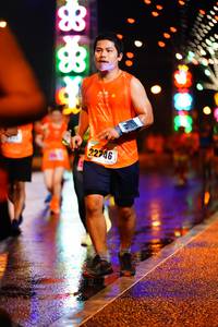 BIB: 22746
                            <button type="button" onclick="openModal(17718968)" class="btn btn-primary btn-sm float-right btn-popup" data-toggle="modal" data-target=".modal-high-quality">
                        <i class="fas fa-shopping-cart"></i> Add to Cart
                    </button>
                                            <button type="button" onclick="isThisMe(17718968, true)" class="btn btn-success btn-sm float-right btn-popup btn-isme hidden" data-toggle="tooltip" data-placement="bottom" title="นี่คือรูปของคุณใช่ไหม คลิกที่นี่เพื่อเอาเข้าอัลบั้ม">
                        <i class="fas fa-plus"></i> Add to album
                    </button>
                    <button type="button" onclick="isThisMe(17718968, false)" class="btn btn-warning btn-sm float-right btn-popup btn-isnotme hidden">
                        <i class="fas fa-ban"></i> Remove from album
                    </button>