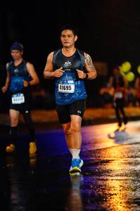 BIB: 41695, 440
                            <button type="button" onclick="openModal(17309846)" class="btn btn-primary btn-sm float-right btn-popup" data-toggle="modal" data-target=".modal-high-quality">
                        <i class="fas fa-shopping-cart"></i> Add to Cart
                    </button>
                                            <button type="button" onclick="isThisMe(17309846, true)" class="btn btn-success btn-sm float-right btn-popup btn-isme hidden" data-toggle="tooltip" data-placement="bottom" title="นี่คือรูปของคุณใช่ไหม คลิกที่นี่เพื่อเอาเข้าอัลบั้ม">
                        <i class="fas fa-plus"></i> Add to album
                    </button>
                    <button type="button" onclick="isThisMe(17309846, false)" class="btn btn-warning btn-sm float-right btn-popup btn-isnotme hidden">
                        <i class="fas fa-ban"></i> Remove from album
                    </button>