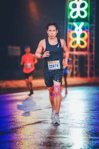 BIB: 22674, 388
                            <button type="button" onclick="openModal(18167062)" class="btn btn-primary btn-sm float-right btn-popup" data-toggle="modal" data-target=".modal-high-quality">
                        <i class="fas fa-shopping-cart"></i> Add to Cart
                    </button>
                                            <button type="button" onclick="isThisMe(18167062, true)" class="btn btn-success btn-sm float-right btn-popup btn-isme hidden" data-toggle="tooltip" data-placement="bottom" title="นี่คือรูปของคุณใช่ไหม คลิกที่นี่เพื่อเอาเข้าอัลบั้ม">
                        <i class="fas fa-plus"></i> Add to album
                    </button>
                    <button type="button" onclick="isThisMe(18167062, false)" class="btn btn-warning btn-sm float-right btn-popup btn-isnotme hidden">
                        <i class="fas fa-ban"></i> Remove from album
                    </button>