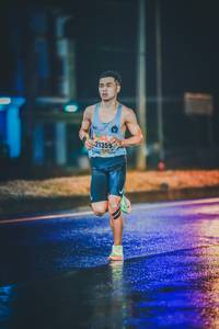 BIB: 21359
                            <button type="button" onclick="openModal(18111632)" class="btn btn-primary btn-sm float-right btn-popup" data-toggle="modal" data-target=".modal-high-quality">
                        <i class="fas fa-shopping-cart"></i> Add to Cart
                    </button>
                                            <button type="button" onclick="isThisMe(18111632, true)" class="btn btn-success btn-sm float-right btn-popup btn-isme hidden" data-toggle="tooltip" data-placement="bottom" title="นี่คือรูปของคุณใช่ไหม คลิกที่นี่เพื่อเอาเข้าอัลบั้ม">
                        <i class="fas fa-plus"></i> Add to album
                    </button>
                    <button type="button" onclick="isThisMe(18111632, false)" class="btn btn-warning btn-sm float-right btn-popup btn-isnotme hidden">
                        <i class="fas fa-ban"></i> Remove from album
                    </button>