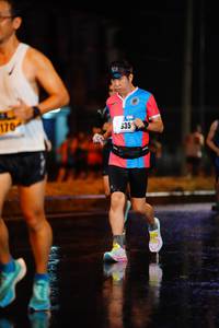 BIB: 170
                            <button type="button" onclick="openModal(16384108)" class="btn btn-primary btn-sm float-right btn-popup" data-toggle="modal" data-target=".modal-high-quality">
                        <i class="fas fa-shopping-cart"></i> Add to Cart
                    </button>
                                            <button type="button" onclick="isThisMe(16384108, true)" class="btn btn-success btn-sm float-right btn-popup btn-isme hidden" data-toggle="tooltip" data-placement="bottom" title="นี่คือรูปของคุณใช่ไหม คลิกที่นี่เพื่อเอาเข้าอัลบั้ม">
                        <i class="fas fa-plus"></i> Add to album
                    </button>
                    <button type="button" onclick="isThisMe(16384108, false)" class="btn btn-warning btn-sm float-right btn-popup btn-isnotme hidden">
                        <i class="fas fa-ban"></i> Remove from album
                    </button>