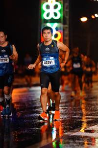 BIB: 2298, 40261
                            <button type="button" onclick="openModal(16401199)" class="btn btn-primary btn-sm float-right btn-popup" data-toggle="modal" data-target=".modal-high-quality">
                        <i class="fas fa-shopping-cart"></i> Add to Cart
                    </button>
                                            <button type="button" onclick="isThisMe(16401199, true)" class="btn btn-success btn-sm float-right btn-popup btn-isme hidden" data-toggle="tooltip" data-placement="bottom" title="นี่คือรูปของคุณใช่ไหม คลิกที่นี่เพื่อเอาเข้าอัลบั้ม">
                        <i class="fas fa-plus"></i> Add to album
                    </button>
                    <button type="button" onclick="isThisMe(16401199, false)" class="btn btn-warning btn-sm float-right btn-popup btn-isnotme hidden">
                        <i class="fas fa-ban"></i> Remove from album
                    </button>