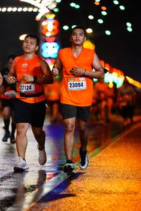 BIB: 22124, 23094
                            <button type="button" onclick="openModal(17721567)" class="btn btn-primary btn-sm float-right btn-popup" data-toggle="modal" data-target=".modal-high-quality">
                        <i class="fas fa-shopping-cart"></i> Add to Cart
                    </button>
                                            <button type="button" onclick="isThisMe(17721567, true)" class="btn btn-success btn-sm float-right btn-popup btn-isme hidden" data-toggle="tooltip" data-placement="bottom" title="นี่คือรูปของคุณใช่ไหม คลิกที่นี่เพื่อเอาเข้าอัลบั้ม">
                        <i class="fas fa-plus"></i> Add to album
                    </button>
                    <button type="button" onclick="isThisMe(17721567, false)" class="btn btn-warning btn-sm float-right btn-popup btn-isnotme hidden">
                        <i class="fas fa-ban"></i> Remove from album
                    </button>