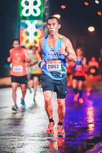 BIB: 21063
                            <button type="button" onclick="openModal(18176512)" class="btn btn-primary btn-sm float-right btn-popup" data-toggle="modal" data-target=".modal-high-quality">
                        <i class="fas fa-shopping-cart"></i> Add to Cart
                    </button>
                                            <button type="button" onclick="isThisMe(18176512, true)" class="btn btn-success btn-sm float-right btn-popup btn-isme hidden" data-toggle="tooltip" data-placement="bottom" title="นี่คือรูปของคุณใช่ไหม คลิกที่นี่เพื่อเอาเข้าอัลบั้ม">
                        <i class="fas fa-plus"></i> Add to album
                    </button>
                    <button type="button" onclick="isThisMe(18176512, false)" class="btn btn-warning btn-sm float-right btn-popup btn-isnotme hidden">
                        <i class="fas fa-ban"></i> Remove from album
                    </button>