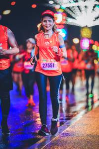 BIB: 27551
                            <button type="button" onclick="openModal(18200954)" class="btn btn-primary btn-sm float-right btn-popup" data-toggle="modal" data-target=".modal-high-quality">
                        <i class="fas fa-shopping-cart"></i> Add to Cart
                    </button>
                                            <button type="button" onclick="isThisMe(18200954, true)" class="btn btn-success btn-sm float-right btn-popup btn-isme hidden" data-toggle="tooltip" data-placement="bottom" title="นี่คือรูปของคุณใช่ไหม คลิกที่นี่เพื่อเอาเข้าอัลบั้ม">
                        <i class="fas fa-plus"></i> Add to album
                    </button>
                    <button type="button" onclick="isThisMe(18200954, false)" class="btn btn-warning btn-sm float-right btn-popup btn-isnotme hidden">
                        <i class="fas fa-ban"></i> Remove from album
                    </button>