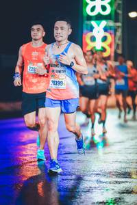 BIB: 229, 20399
                            <button type="button" onclick="openModal(18175914)" class="btn btn-primary btn-sm float-right btn-popup" data-toggle="modal" data-target=".modal-high-quality">
                        <i class="fas fa-shopping-cart"></i> Add to Cart
                    </button>
                                            <button type="button" onclick="isThisMe(18175914, true)" class="btn btn-success btn-sm float-right btn-popup btn-isme hidden" data-toggle="tooltip" data-placement="bottom" title="นี่คือรูปของคุณใช่ไหม คลิกที่นี่เพื่อเอาเข้าอัลบั้ม">
                        <i class="fas fa-plus"></i> Add to album
                    </button>
                    <button type="button" onclick="isThisMe(18175914, false)" class="btn btn-warning btn-sm float-right btn-popup btn-isnotme hidden">
                        <i class="fas fa-ban"></i> Remove from album
                    </button>