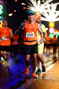 BIB: 22139, 014
                            <button type="button" onclick="openModal(17719942)" class="btn btn-primary btn-sm float-right btn-popup" data-toggle="modal" data-target=".modal-high-quality">
                        <i class="fas fa-shopping-cart"></i> Add to Cart
                    </button>
                                            <button type="button" onclick="isThisMe(17719942, true)" class="btn btn-success btn-sm float-right btn-popup btn-isme hidden" data-toggle="tooltip" data-placement="bottom" title="นี่คือรูปของคุณใช่ไหม คลิกที่นี่เพื่อเอาเข้าอัลบั้ม">
                        <i class="fas fa-plus"></i> Add to album
                    </button>
                    <button type="button" onclick="isThisMe(17719942, false)" class="btn btn-warning btn-sm float-right btn-popup btn-isnotme hidden">
                        <i class="fas fa-ban"></i> Remove from album
                    </button>