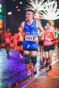 BIB: 23513, 5046
                            <button type="button" onclick="openModal(18200486)" class="btn btn-primary btn-sm float-right btn-popup" data-toggle="modal" data-target=".modal-high-quality">
                        <i class="fas fa-shopping-cart"></i> Add to Cart
                    </button>
                                            <button type="button" onclick="isThisMe(18200486, true)" class="btn btn-success btn-sm float-right btn-popup btn-isme hidden" data-toggle="tooltip" data-placement="bottom" title="นี่คือรูปของคุณใช่ไหม คลิกที่นี่เพื่อเอาเข้าอัลบั้ม">
                        <i class="fas fa-plus"></i> Add to album
                    </button>
                    <button type="button" onclick="isThisMe(18200486, false)" class="btn btn-warning btn-sm float-right btn-popup btn-isnotme hidden">
                        <i class="fas fa-ban"></i> Remove from album
                    </button>