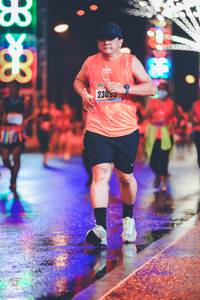 BIB: 23099
                            <button type="button" onclick="openModal(18222567)" class="btn btn-primary btn-sm float-right btn-popup" data-toggle="modal" data-target=".modal-high-quality">
                        <i class="fas fa-shopping-cart"></i> Add to Cart
                    </button>
                                            <button type="button" onclick="isThisMe(18222567, true)" class="btn btn-success btn-sm float-right btn-popup btn-isme hidden" data-toggle="tooltip" data-placement="bottom" title="นี่คือรูปของคุณใช่ไหม คลิกที่นี่เพื่อเอาเข้าอัลบั้ม">
                        <i class="fas fa-plus"></i> Add to album
                    </button>
                    <button type="button" onclick="isThisMe(18222567, false)" class="btn btn-warning btn-sm float-right btn-popup btn-isnotme hidden">
                        <i class="fas fa-ban"></i> Remove from album
                    </button>