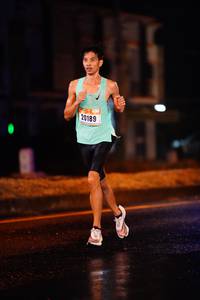 BIB: 20189
                            <button type="button" onclick="openModal(17320469)" class="btn btn-primary btn-sm float-right btn-popup" data-toggle="modal" data-target=".modal-high-quality">
                        <i class="fas fa-shopping-cart"></i> Add to Cart
                    </button>
                                            <button type="button" onclick="isThisMe(17320469, true)" class="btn btn-success btn-sm float-right btn-popup btn-isme hidden" data-toggle="tooltip" data-placement="bottom" title="นี่คือรูปของคุณใช่ไหม คลิกที่นี่เพื่อเอาเข้าอัลบั้ม">
                        <i class="fas fa-plus"></i> Add to album
                    </button>
                    <button type="button" onclick="isThisMe(17320469, false)" class="btn btn-warning btn-sm float-right btn-popup btn-isnotme hidden">
                        <i class="fas fa-ban"></i> Remove from album
                    </button>