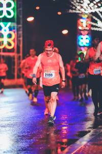 BIB: 21199, 2329
                            <button type="button" onclick="openModal(18222301)" class="btn btn-primary btn-sm float-right btn-popup" data-toggle="modal" data-target=".modal-high-quality">
                        <i class="fas fa-shopping-cart"></i> Add to Cart
                    </button>
                                            <button type="button" onclick="isThisMe(18222301, true)" class="btn btn-success btn-sm float-right btn-popup btn-isme hidden" data-toggle="tooltip" data-placement="bottom" title="นี่คือรูปของคุณใช่ไหม คลิกที่นี่เพื่อเอาเข้าอัลบั้ม">
                        <i class="fas fa-plus"></i> Add to album
                    </button>
                    <button type="button" onclick="isThisMe(18222301, false)" class="btn btn-warning btn-sm float-right btn-popup btn-isnotme hidden">
                        <i class="fas fa-ban"></i> Remove from album
                    </button>