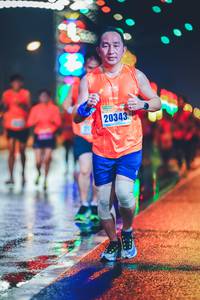 BIB: 20343
                            <button type="button" onclick="openModal(18189793)" class="btn btn-primary btn-sm float-right btn-popup" data-toggle="modal" data-target=".modal-high-quality">
                        <i class="fas fa-shopping-cart"></i> Add to Cart
                    </button>
                                            <button type="button" onclick="isThisMe(18189793, true)" class="btn btn-success btn-sm float-right btn-popup btn-isme hidden" data-toggle="tooltip" data-placement="bottom" title="นี่คือรูปของคุณใช่ไหม คลิกที่นี่เพื่อเอาเข้าอัลบั้ม">
                        <i class="fas fa-plus"></i> Add to album
                    </button>
                    <button type="button" onclick="isThisMe(18189793, false)" class="btn btn-warning btn-sm float-right btn-popup btn-isnotme hidden">
                        <i class="fas fa-ban"></i> Remove from album
                    </button>