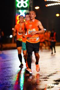 BIB: 210
                            <button type="button" onclick="openModal(16392663)" class="btn btn-primary btn-sm float-right btn-popup" data-toggle="modal" data-target=".modal-high-quality">
                        <i class="fas fa-shopping-cart"></i> Add to Cart
                    </button>
                                            <button type="button" onclick="isThisMe(16392663, true)" class="btn btn-success btn-sm float-right btn-popup btn-isme hidden" data-toggle="tooltip" data-placement="bottom" title="นี่คือรูปของคุณใช่ไหม คลิกที่นี่เพื่อเอาเข้าอัลบั้ม">
                        <i class="fas fa-plus"></i> Add to album
                    </button>
                    <button type="button" onclick="isThisMe(16392663, false)" class="btn btn-warning btn-sm float-right btn-popup btn-isnotme hidden">
                        <i class="fas fa-ban"></i> Remove from album
                    </button>