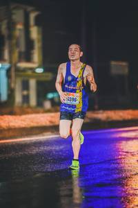 BIB: 396
                            <button type="button" onclick="openModal(18111749)" class="btn btn-primary btn-sm float-right btn-popup" data-toggle="modal" data-target=".modal-high-quality">
                        <i class="fas fa-shopping-cart"></i> Add to Cart
                    </button>
                                            <button type="button" onclick="isThisMe(18111749, true)" class="btn btn-success btn-sm float-right btn-popup btn-isme hidden" data-toggle="tooltip" data-placement="bottom" title="นี่คือรูปของคุณใช่ไหม คลิกที่นี่เพื่อเอาเข้าอัลบั้ม">
                        <i class="fas fa-plus"></i> Add to album
                    </button>
                    <button type="button" onclick="isThisMe(18111749, false)" class="btn btn-warning btn-sm float-right btn-popup btn-isnotme hidden">
                        <i class="fas fa-ban"></i> Remove from album
                    </button>