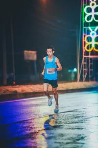 BIB: 203
                            <button type="button" onclick="openModal(18111488)" class="btn btn-primary btn-sm float-right btn-popup" data-toggle="modal" data-target=".modal-high-quality">
                        <i class="fas fa-shopping-cart"></i> Add to Cart
                    </button>
                                            <button type="button" onclick="isThisMe(18111488, true)" class="btn btn-success btn-sm float-right btn-popup btn-isme hidden" data-toggle="tooltip" data-placement="bottom" title="นี่คือรูปของคุณใช่ไหม คลิกที่นี่เพื่อเอาเข้าอัลบั้ม">
                        <i class="fas fa-plus"></i> Add to album
                    </button>
                    <button type="button" onclick="isThisMe(18111488, false)" class="btn btn-warning btn-sm float-right btn-popup btn-isnotme hidden">
                        <i class="fas fa-ban"></i> Remove from album
                    </button>