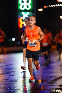 BIB: 20117
                            <button type="button" onclick="openModal(17352092)" class="btn btn-primary btn-sm float-right btn-popup" data-toggle="modal" data-target=".modal-high-quality">
                        <i class="fas fa-shopping-cart"></i> Add to Cart
                    </button>
                                            <button type="button" onclick="isThisMe(17352092, true)" class="btn btn-success btn-sm float-right btn-popup btn-isme hidden" data-toggle="tooltip" data-placement="bottom" title="นี่คือรูปของคุณใช่ไหม คลิกที่นี่เพื่อเอาเข้าอัลบั้ม">
                        <i class="fas fa-plus"></i> Add to album
                    </button>
                    <button type="button" onclick="isThisMe(17352092, false)" class="btn btn-warning btn-sm float-right btn-popup btn-isnotme hidden">
                        <i class="fas fa-ban"></i> Remove from album
                    </button>