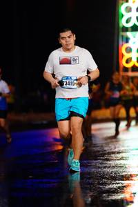 BIB: 73410
                            <button type="button" onclick="openModal(17305480)" class="btn btn-primary btn-sm float-right btn-popup" data-toggle="modal" data-target=".modal-high-quality">
                        <i class="fas fa-shopping-cart"></i> Add to Cart
                    </button>
                                            <button type="button" onclick="isThisMe(17305480, true)" class="btn btn-success btn-sm float-right btn-popup btn-isme hidden" data-toggle="tooltip" data-placement="bottom" title="นี่คือรูปของคุณใช่ไหม คลิกที่นี่เพื่อเอาเข้าอัลบั้ม">
                        <i class="fas fa-plus"></i> Add to album
                    </button>
                    <button type="button" onclick="isThisMe(17305480, false)" class="btn btn-warning btn-sm float-right btn-popup btn-isnotme hidden">
                        <i class="fas fa-ban"></i> Remove from album
                    </button>