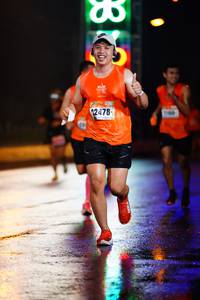 BIB: 92478, 
                            <button type="button" onclick="openModal(17353768)" class="btn btn-primary btn-sm float-right btn-popup" data-toggle="modal" data-target=".modal-high-quality">
                        <i class="fas fa-shopping-cart"></i> Add to Cart
                    </button>
                                            <button type="button" onclick="isThisMe(17353768, true)" class="btn btn-success btn-sm float-right btn-popup btn-isme hidden" data-toggle="tooltip" data-placement="bottom" title="นี่คือรูปของคุณใช่ไหม คลิกที่นี่เพื่อเอาเข้าอัลบั้ม">
                        <i class="fas fa-plus"></i> Add to album
                    </button>
                    <button type="button" onclick="isThisMe(17353768, false)" class="btn btn-warning btn-sm float-right btn-popup btn-isnotme hidden">
                        <i class="fas fa-ban"></i> Remove from album
                    </button>