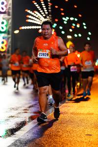 BIB: 23929
                            <button type="button" onclick="openModal(17719810)" class="btn btn-primary btn-sm float-right btn-popup" data-toggle="modal" data-target=".modal-high-quality">
                        <i class="fas fa-shopping-cart"></i> Add to Cart
                    </button>
                                            <button type="button" onclick="isThisMe(17719810, true)" class="btn btn-success btn-sm float-right btn-popup btn-isme hidden" data-toggle="tooltip" data-placement="bottom" title="นี่คือรูปของคุณใช่ไหม คลิกที่นี่เพื่อเอาเข้าอัลบั้ม">
                        <i class="fas fa-plus"></i> Add to album
                    </button>
                    <button type="button" onclick="isThisMe(17719810, false)" class="btn btn-warning btn-sm float-right btn-popup btn-isnotme hidden">
                        <i class="fas fa-ban"></i> Remove from album
                    </button>