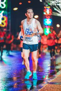 BIB: 20357
                            <button type="button" onclick="openModal(18189604)" class="btn btn-primary btn-sm float-right btn-popup" data-toggle="modal" data-target=".modal-high-quality">
                        <i class="fas fa-shopping-cart"></i> Add to Cart
                    </button>
                                            <button type="button" onclick="isThisMe(18189604, true)" class="btn btn-success btn-sm float-right btn-popup btn-isme hidden" data-toggle="tooltip" data-placement="bottom" title="นี่คือรูปของคุณใช่ไหม คลิกที่นี่เพื่อเอาเข้าอัลบั้ม">
                        <i class="fas fa-plus"></i> Add to album
                    </button>
                    <button type="button" onclick="isThisMe(18189604, false)" class="btn btn-warning btn-sm float-right btn-popup btn-isnotme hidden">
                        <i class="fas fa-ban"></i> Remove from album
                    </button>