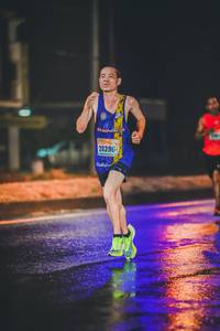 BIB: 20396
                            <button type="button" onclick="openModal(18111747)" class="btn btn-primary btn-sm float-right btn-popup" data-toggle="modal" data-target=".modal-high-quality">
                        <i class="fas fa-shopping-cart"></i> Add to Cart
                    </button>
                                            <button type="button" onclick="isThisMe(18111747, true)" class="btn btn-success btn-sm float-right btn-popup btn-isme hidden" data-toggle="tooltip" data-placement="bottom" title="นี่คือรูปของคุณใช่ไหม คลิกที่นี่เพื่อเอาเข้าอัลบั้ม">
                        <i class="fas fa-plus"></i> Add to album
                    </button>
                    <button type="button" onclick="isThisMe(18111747, false)" class="btn btn-warning btn-sm float-right btn-popup btn-isnotme hidden">
                        <i class="fas fa-ban"></i> Remove from album
                    </button>