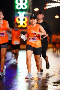 BIB: 7193, 25786
                            <button type="button" onclick="openModal(16485110)" class="btn btn-primary btn-sm float-right btn-popup" data-toggle="modal" data-target=".modal-high-quality">
                        <i class="fas fa-shopping-cart"></i> Add to Cart
                    </button>
                                            <button type="button" onclick="isThisMe(16485110, true)" class="btn btn-success btn-sm float-right btn-popup btn-isme hidden" data-toggle="tooltip" data-placement="bottom" title="นี่คือรูปของคุณใช่ไหม คลิกที่นี่เพื่อเอาเข้าอัลบั้ม">
                        <i class="fas fa-plus"></i> Add to album
                    </button>
                    <button type="button" onclick="isThisMe(16485110, false)" class="btn btn-warning btn-sm float-right btn-popup btn-isnotme hidden">
                        <i class="fas fa-ban"></i> Remove from album
                    </button>