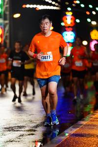 BIB: 23077
                            <button type="button" onclick="openModal(16499527)" class="btn btn-primary btn-sm float-right btn-popup" data-toggle="modal" data-target=".modal-high-quality">
                        <i class="fas fa-shopping-cart"></i> Add to Cart
                    </button>
                                            <button type="button" onclick="isThisMe(16499527, true)" class="btn btn-success btn-sm float-right btn-popup btn-isme hidden" data-toggle="tooltip" data-placement="bottom" title="นี่คือรูปของคุณใช่ไหม คลิกที่นี่เพื่อเอาเข้าอัลบั้ม">
                        <i class="fas fa-plus"></i> Add to album
                    </button>
                    <button type="button" onclick="isThisMe(16499527, false)" class="btn btn-warning btn-sm float-right btn-popup btn-isnotme hidden">
                        <i class="fas fa-ban"></i> Remove from album
                    </button>