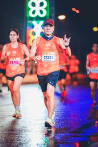 BIB: 21331, 26745
                            <button type="button" onclick="openModal(18182494)" class="btn btn-primary btn-sm float-right btn-popup" data-toggle="modal" data-target=".modal-high-quality">
                        <i class="fas fa-shopping-cart"></i> Add to Cart
                    </button>
                                            <button type="button" onclick="isThisMe(18182494, true)" class="btn btn-success btn-sm float-right btn-popup btn-isme hidden" data-toggle="tooltip" data-placement="bottom" title="นี่คือรูปของคุณใช่ไหม คลิกที่นี่เพื่อเอาเข้าอัลบั้ม">
                        <i class="fas fa-plus"></i> Add to album
                    </button>
                    <button type="button" onclick="isThisMe(18182494, false)" class="btn btn-warning btn-sm float-right btn-popup btn-isnotme hidden">
                        <i class="fas fa-ban"></i> Remove from album
                    </button>