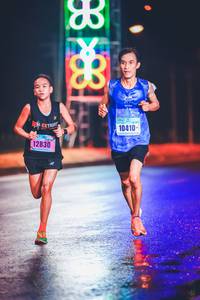 BIB: 12830
                            <button type="button" onclick="openModal(18224113)" class="btn btn-primary btn-sm float-right btn-popup" data-toggle="modal" data-target=".modal-high-quality">
                        <i class="fas fa-shopping-cart"></i> Add to Cart
                    </button>
                                            <button type="button" onclick="isThisMe(18224113, true)" class="btn btn-success btn-sm float-right btn-popup btn-isme hidden" data-toggle="tooltip" data-placement="bottom" title="นี่คือรูปของคุณใช่ไหม คลิกที่นี่เพื่อเอาเข้าอัลบั้ม">
                        <i class="fas fa-plus"></i> Add to album
                    </button>
                    <button type="button" onclick="isThisMe(18224113, false)" class="btn btn-warning btn-sm float-right btn-popup btn-isnotme hidden">
                        <i class="fas fa-ban"></i> Remove from album
                    </button>