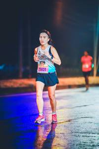 BIB: 
                            <button type="button" onclick="openModal(18182354)" class="btn btn-primary btn-sm float-right btn-popup" data-toggle="modal" data-target=".modal-high-quality">
                        <i class="fas fa-shopping-cart"></i> Add to Cart
                    </button>
                                            <button type="button" onclick="isThisMe(18182354, true)" class="btn btn-success btn-sm float-right btn-popup btn-isme hidden" data-toggle="tooltip" data-placement="bottom" title="นี่คือรูปของคุณใช่ไหม คลิกที่นี่เพื่อเอาเข้าอัลบั้ม">
                        <i class="fas fa-plus"></i> Add to album
                    </button>
                    <button type="button" onclick="isThisMe(18182354, false)" class="btn btn-warning btn-sm float-right btn-popup btn-isnotme hidden">
                        <i class="fas fa-ban"></i> Remove from album
                    </button>