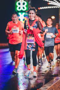 BIB: 1899, 22362, 25034
                            <button type="button" onclick="openModal(18198533)" class="btn btn-primary btn-sm float-right btn-popup" data-toggle="modal" data-target=".modal-high-quality">
                        <i class="fas fa-shopping-cart"></i> Add to Cart
                    </button>
                                            <button type="button" onclick="isThisMe(18198533, true)" class="btn btn-success btn-sm float-right btn-popup btn-isme hidden" data-toggle="tooltip" data-placement="bottom" title="นี่คือรูปของคุณใช่ไหม คลิกที่นี่เพื่อเอาเข้าอัลบั้ม">
                        <i class="fas fa-plus"></i> Add to album
                    </button>
                    <button type="button" onclick="isThisMe(18198533, false)" class="btn btn-warning btn-sm float-right btn-popup btn-isnotme hidden">
                        <i class="fas fa-ban"></i> Remove from album
                    </button>