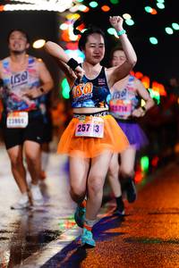 BIB: 85714, 257
                            <button type="button" onclick="openModal(17718082)" class="btn btn-primary btn-sm float-right btn-popup" data-toggle="modal" data-target=".modal-high-quality">
                        <i class="fas fa-shopping-cart"></i> Add to Cart
                    </button>
                                            <button type="button" onclick="isThisMe(17718082, true)" class="btn btn-success btn-sm float-right btn-popup btn-isme hidden" data-toggle="tooltip" data-placement="bottom" title="นี่คือรูปของคุณใช่ไหม คลิกที่นี่เพื่อเอาเข้าอัลบั้ม">
                        <i class="fas fa-plus"></i> Add to album
                    </button>
                    <button type="button" onclick="isThisMe(17718082, false)" class="btn btn-warning btn-sm float-right btn-popup btn-isnotme hidden">
                        <i class="fas fa-ban"></i> Remove from album
                    </button>