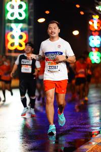 BIB: 22287
                            <button type="button" onclick="openModal(16357435)" class="btn btn-primary btn-sm float-right btn-popup" data-toggle="modal" data-target=".modal-high-quality">
                        <i class="fas fa-shopping-cart"></i> Add to Cart
                    </button>
                                            <button type="button" onclick="isThisMe(16357435, true)" class="btn btn-success btn-sm float-right btn-popup btn-isme hidden" data-toggle="tooltip" data-placement="bottom" title="นี่คือรูปของคุณใช่ไหม คลิกที่นี่เพื่อเอาเข้าอัลบั้ม">
                        <i class="fas fa-plus"></i> Add to album
                    </button>
                    <button type="button" onclick="isThisMe(16357435, false)" class="btn btn-warning btn-sm float-right btn-popup btn-isnotme hidden">
                        <i class="fas fa-ban"></i> Remove from album
                    </button>