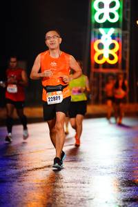 BIB: 22809, 388
                            <button type="button" onclick="openModal(17359670)" class="btn btn-primary btn-sm float-right btn-popup" data-toggle="modal" data-target=".modal-high-quality">
                        <i class="fas fa-shopping-cart"></i> Add to Cart
                    </button>
                                            <button type="button" onclick="isThisMe(17359670, true)" class="btn btn-success btn-sm float-right btn-popup btn-isme hidden" data-toggle="tooltip" data-placement="bottom" title="นี่คือรูปของคุณใช่ไหม คลิกที่นี่เพื่อเอาเข้าอัลบั้ม">
                        <i class="fas fa-plus"></i> Add to album
                    </button>
                    <button type="button" onclick="isThisMe(17359670, false)" class="btn btn-warning btn-sm float-right btn-popup btn-isnotme hidden">
                        <i class="fas fa-ban"></i> Remove from album
                    </button>