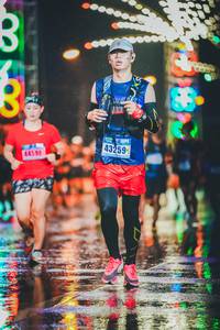 BIB: 43259, 44598
                            <button type="button" onclick="openModal(17850641)" class="btn btn-primary btn-sm float-right btn-popup" data-toggle="modal" data-target=".modal-high-quality">
                        <i class="fas fa-shopping-cart"></i> Add to Cart
                    </button>
                                            <button type="button" onclick="isThisMe(17850641, true)" class="btn btn-success btn-sm float-right btn-popup btn-isme hidden" data-toggle="tooltip" data-placement="bottom" title="นี่คือรูปของคุณใช่ไหม คลิกที่นี่เพื่อเอาเข้าอัลบั้ม">
                        <i class="fas fa-plus"></i> Add to album
                    </button>
                    <button type="button" onclick="isThisMe(17850641, false)" class="btn btn-warning btn-sm float-right btn-popup btn-isnotme hidden">
                        <i class="fas fa-ban"></i> Remove from album
                    </button>