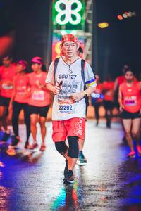 BIB: 127, 22292
                            <button type="button" onclick="openModal(18201352)" class="btn btn-primary btn-sm float-right btn-popup" data-toggle="modal" data-target=".modal-high-quality">
                        <i class="fas fa-shopping-cart"></i> Add to Cart
                    </button>
                                            <button type="button" onclick="isThisMe(18201352, true)" class="btn btn-success btn-sm float-right btn-popup btn-isme hidden" data-toggle="tooltip" data-placement="bottom" title="นี่คือรูปของคุณใช่ไหม คลิกที่นี่เพื่อเอาเข้าอัลบั้ม">
                        <i class="fas fa-plus"></i> Add to album
                    </button>
                    <button type="button" onclick="isThisMe(18201352, false)" class="btn btn-warning btn-sm float-right btn-popup btn-isnotme hidden">
                        <i class="fas fa-ban"></i> Remove from album
                    </button>