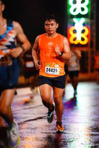 BIB: 388
                            <button type="button" onclick="openModal(17334680)" class="btn btn-primary btn-sm float-right btn-popup" data-toggle="modal" data-target=".modal-high-quality">
                        <i class="fas fa-shopping-cart"></i> Add to Cart
                    </button>
                                            <button type="button" onclick="isThisMe(17334680, true)" class="btn btn-success btn-sm float-right btn-popup btn-isme hidden" data-toggle="tooltip" data-placement="bottom" title="นี่คือรูปของคุณใช่ไหม คลิกที่นี่เพื่อเอาเข้าอัลบั้ม">
                        <i class="fas fa-plus"></i> Add to album
                    </button>
                    <button type="button" onclick="isThisMe(17334680, false)" class="btn btn-warning btn-sm float-right btn-popup btn-isnotme hidden">
                        <i class="fas fa-ban"></i> Remove from album
                    </button>